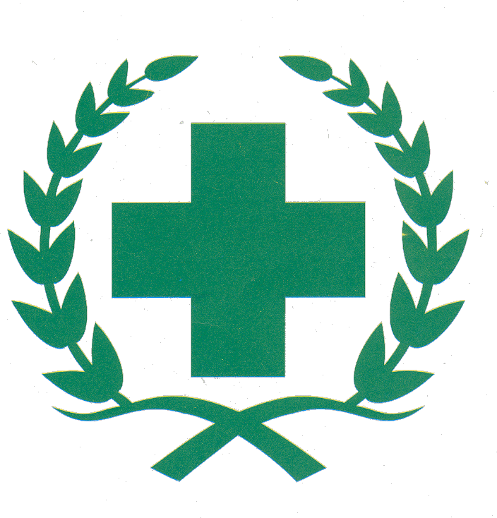 Office of Institutional Research-Logo